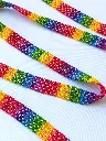 hindu terciopelo multicolor.webp
