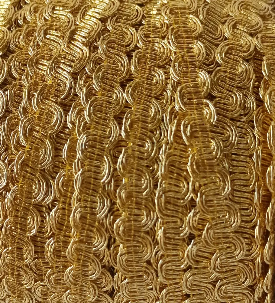 lurex ondas oro.webp