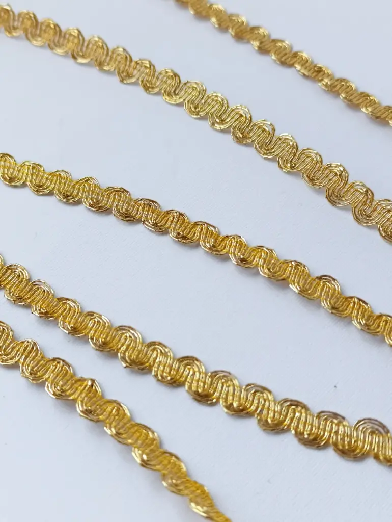 lurex ondas oro3.webp