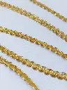 lurex ondas oro3.webp