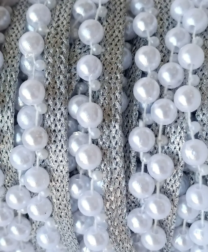 perlas grandes plata.webp