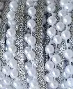 perlas grandes plata.webp