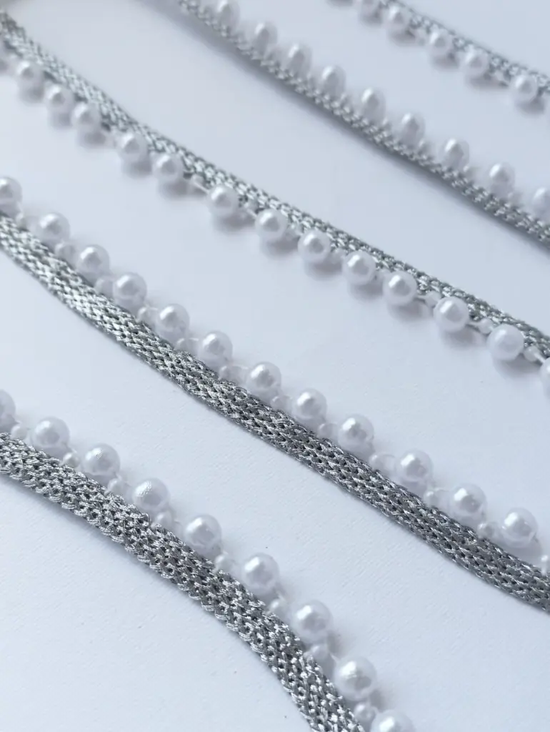 perlas grandes plata3.webp