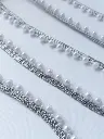 perlas grandes plata3.webp