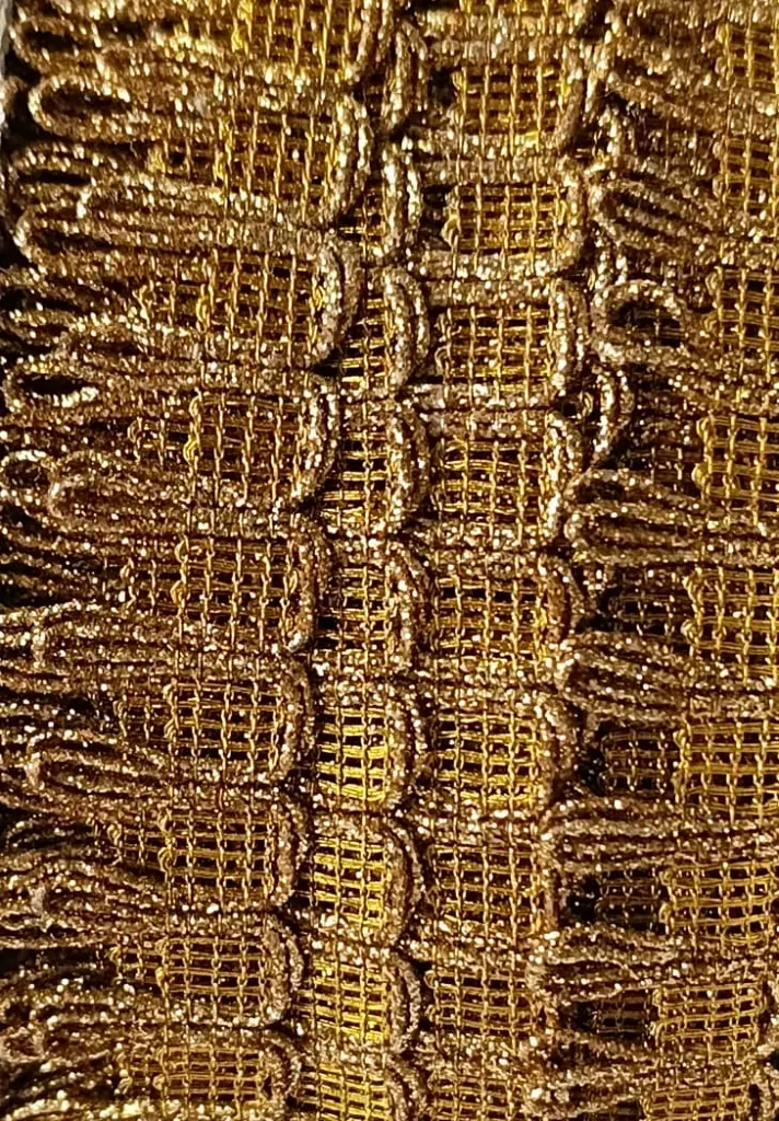 lurex oro 2cm.webp