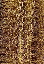 lurex oro 2cm.webp