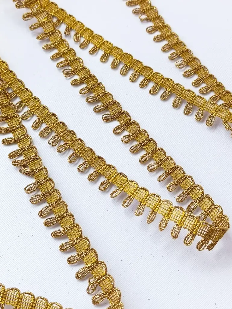 lurex oro 2cm3.webp