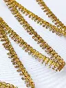 lurex oro 2cm3.webp