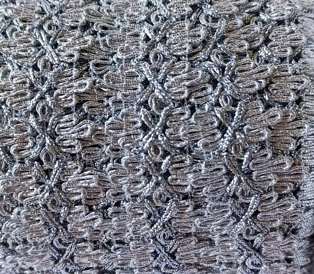 lurex plata 3cm.webp