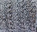 lurex plata 3cm.webp
