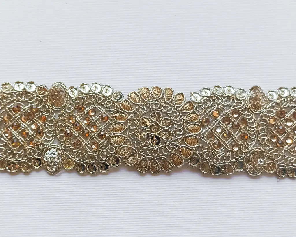lurex hindu lentejuelas2 .webp