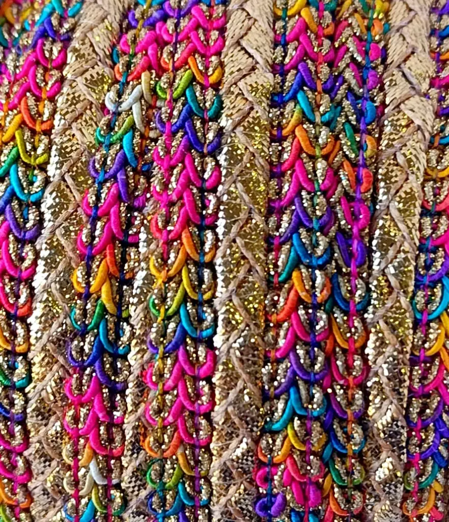 lurex trenzado arcoiris.webp