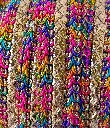 lurex trenzado arcoiris.webp
