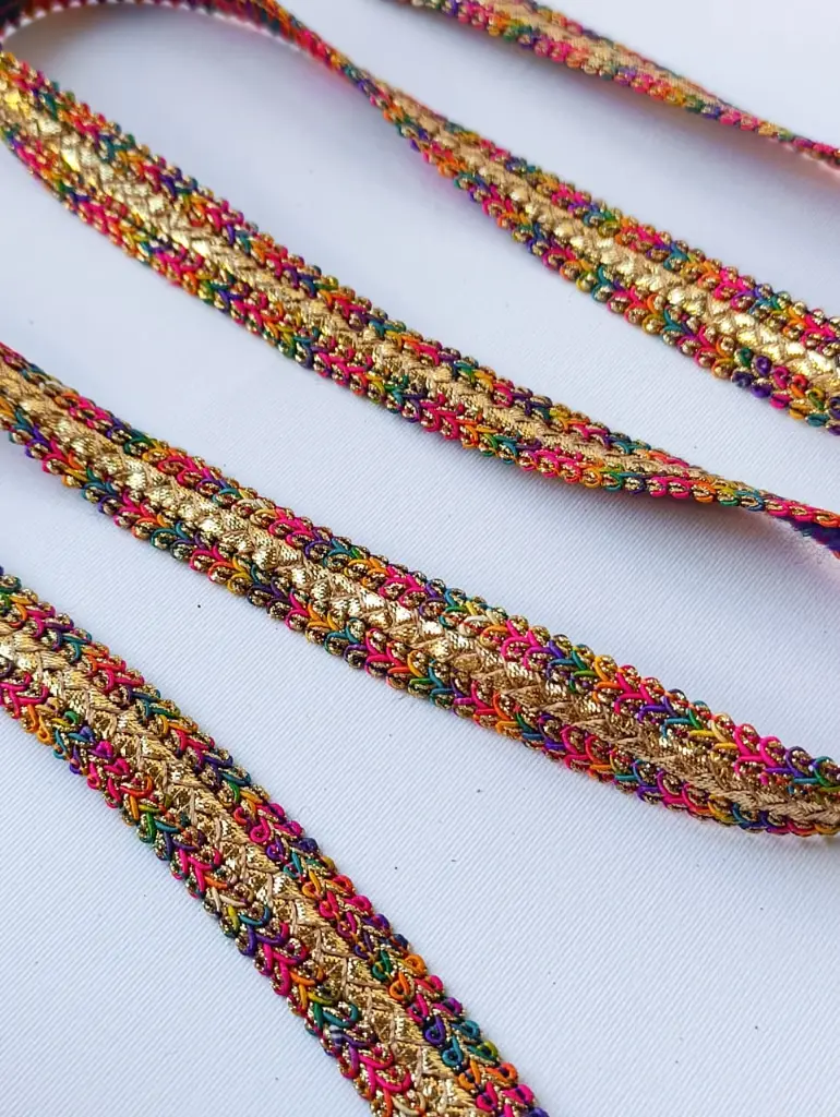 lurex trenzado arcoiris3.webp