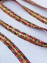 lurex trenzado arcoiris3.webp
