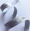 tira plata espiga2.webp