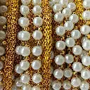 perlas chicas oro4.webp