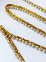 perlas chicas oro6.webp