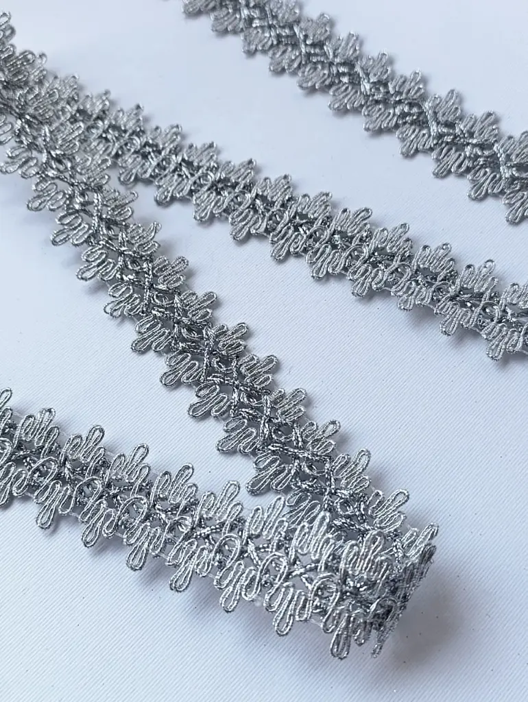 lurex plata 3cm3.webp