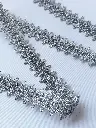 lurex plata 3cm3.webp