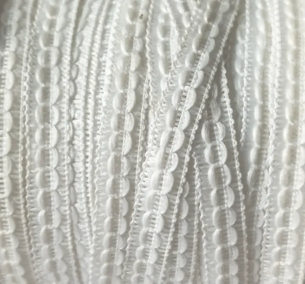 tira blanca 3cm2.webp