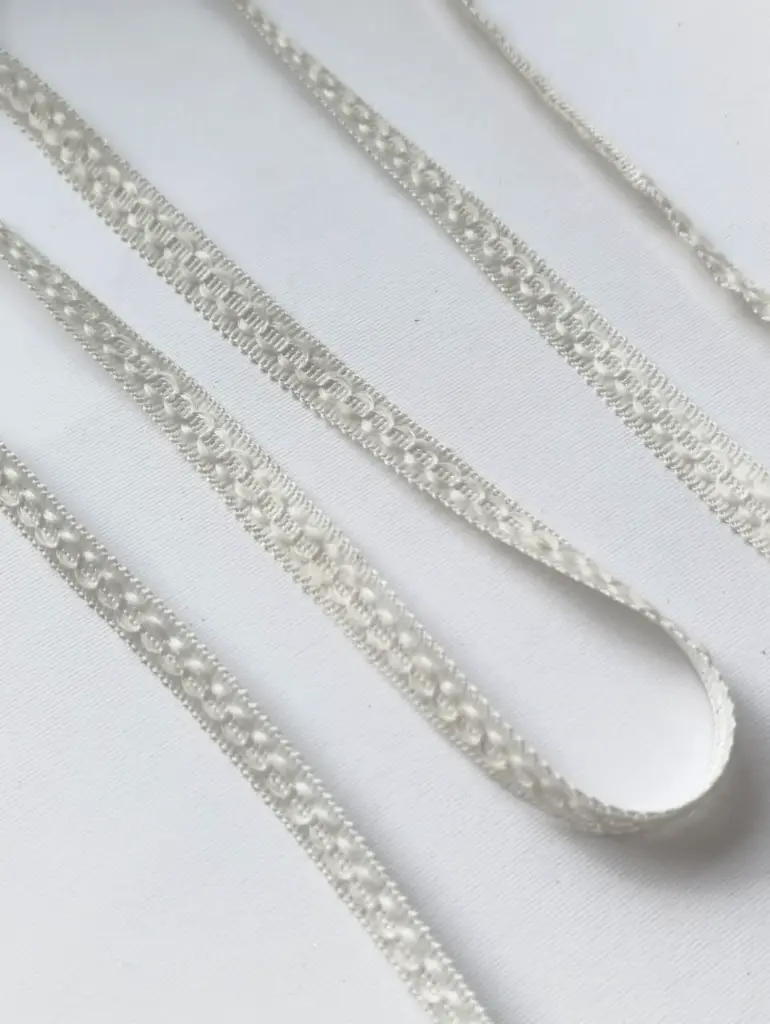 tira blanca 3cm3.webp