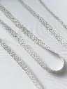 tira blanca 3cm3.webp