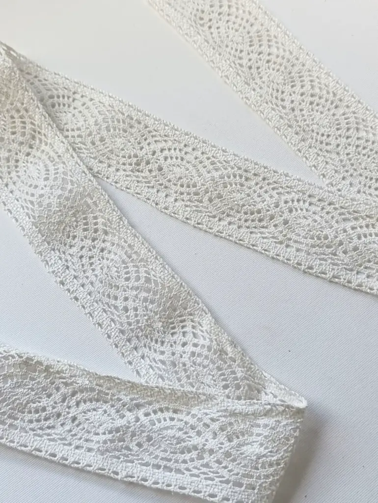 bolillo blanco3.webp