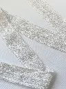 bolillo blanco3.webp