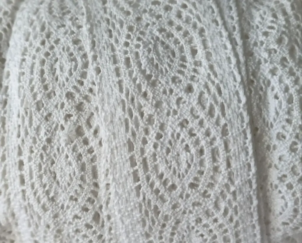 bolillo blanco.webp
