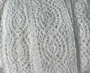 bolillo blanco.webp