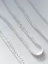 bolillo blanco3.82.webp
