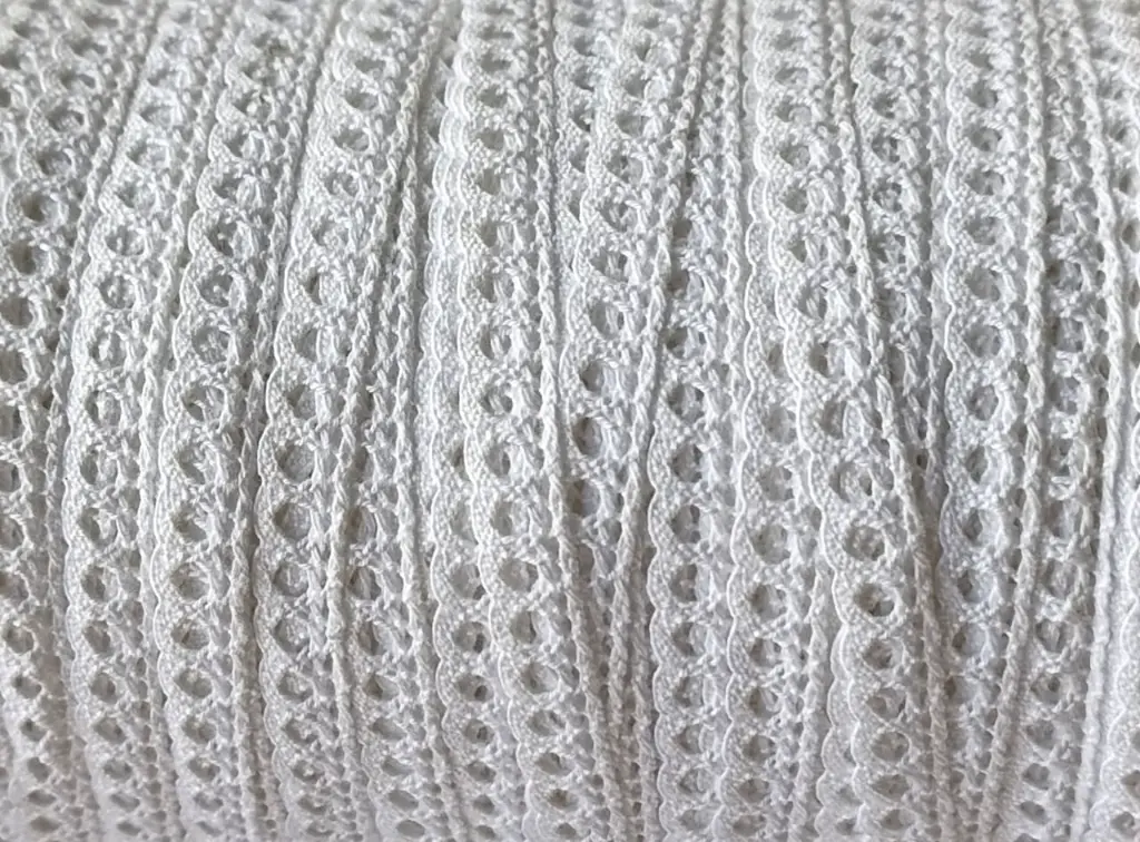 bolillo blanco 3.82.webp