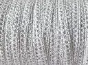 bolillo blanco 3.82.webp