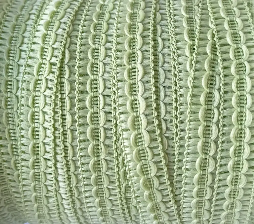 TIRA ENCAJE VERDE3.webp