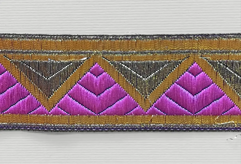 tira multicolor rosa2.webp