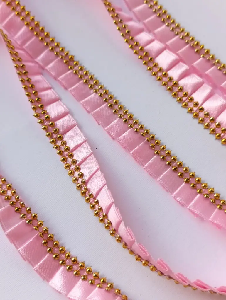 plisado rosa pastel3.webp