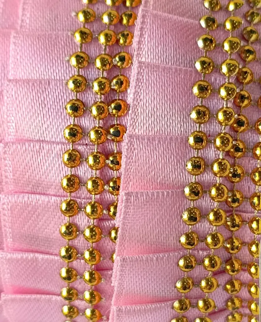 plisado rosa pastel.webp