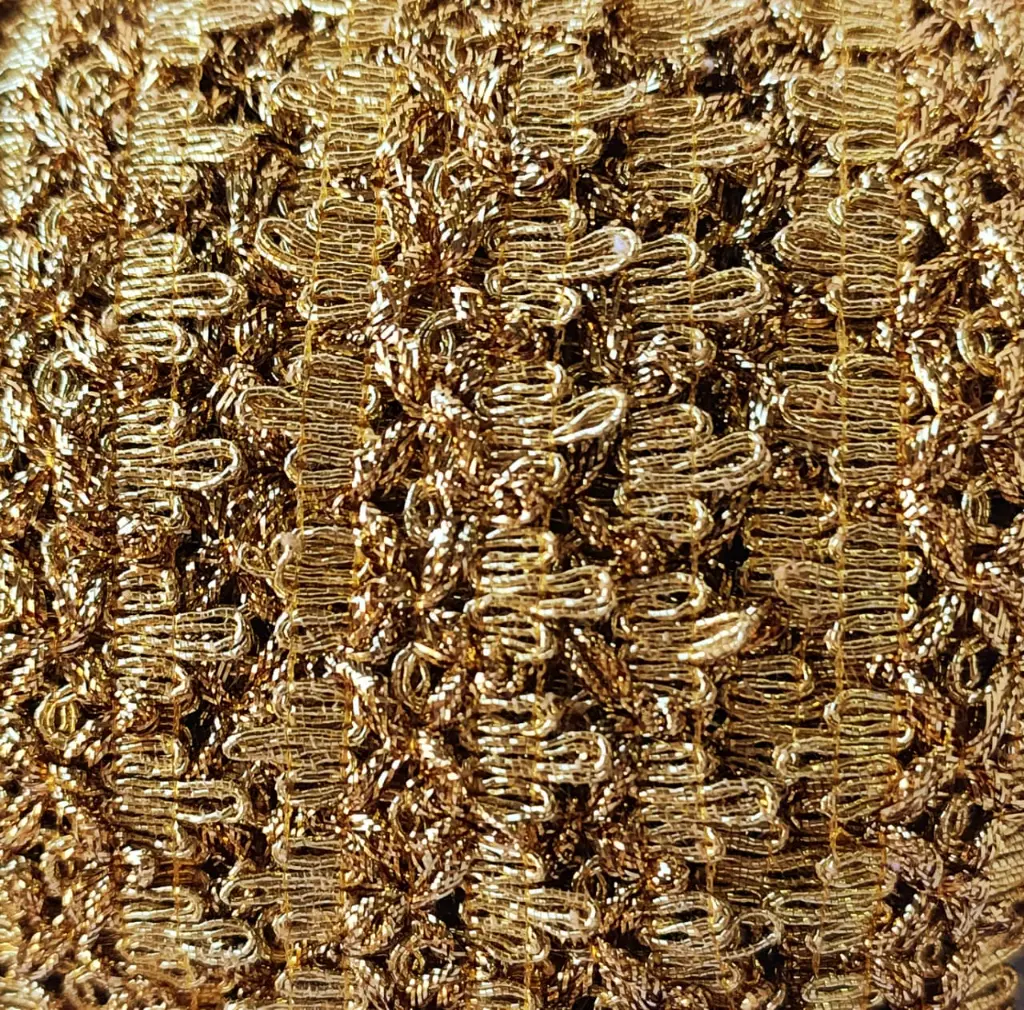 tira lurex 3cm2.webp