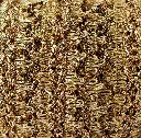 tira lurex 3cm2.webp