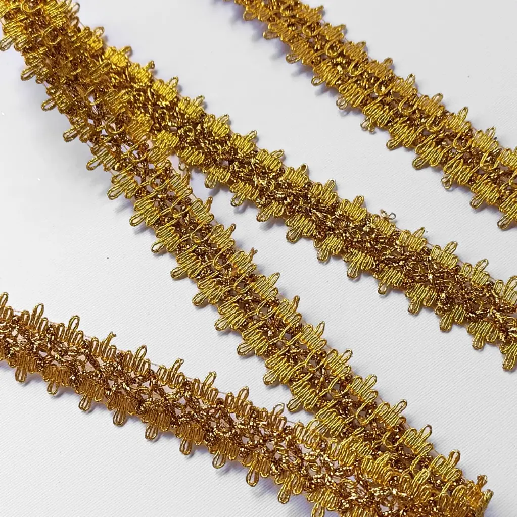 tira lurex 3cm3.webp