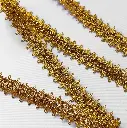 tira lurex 3cm3.webp
