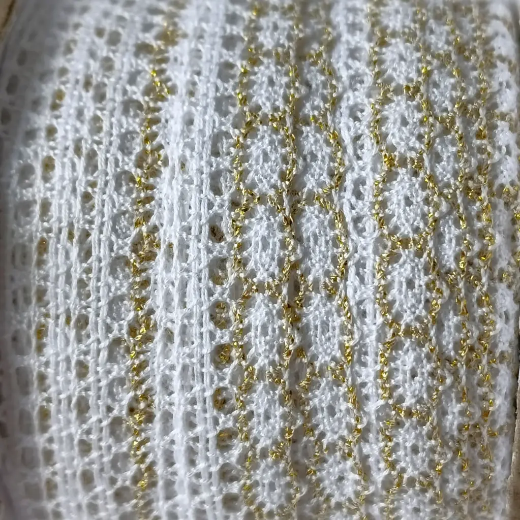 WhatsApp Image 2025-09-15 at 11.38.08 AM (1).webp