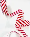 IMG_8260.webp