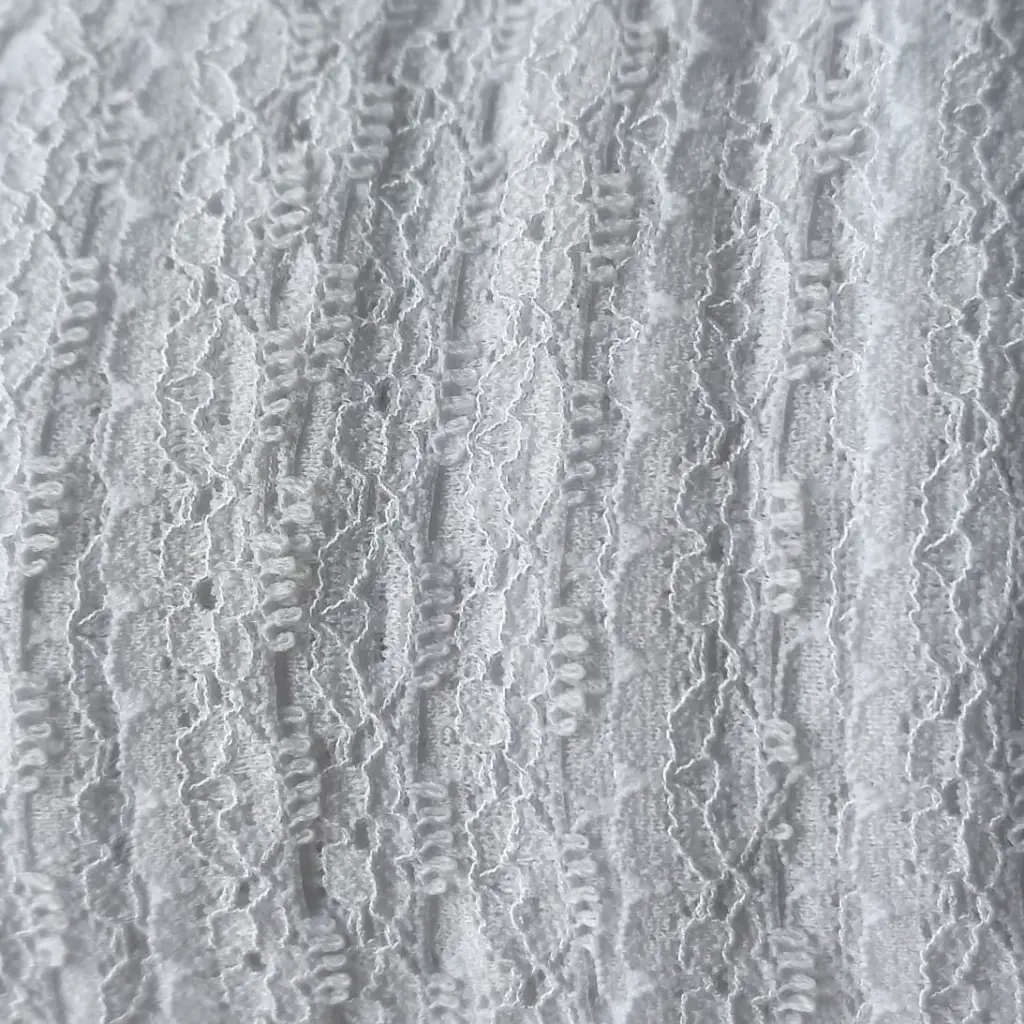 WhatsApp Image 2025-09-15 at 11.38.19 AM (2).webp