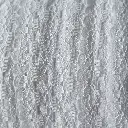 WhatsApp Image 2025-09-15 at 11.38.19 AM (2).webp