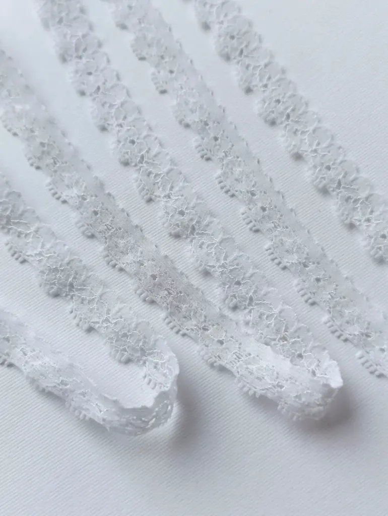 WhatsApp Image 2025-09-15 at 11.38.20 AM (1).webp