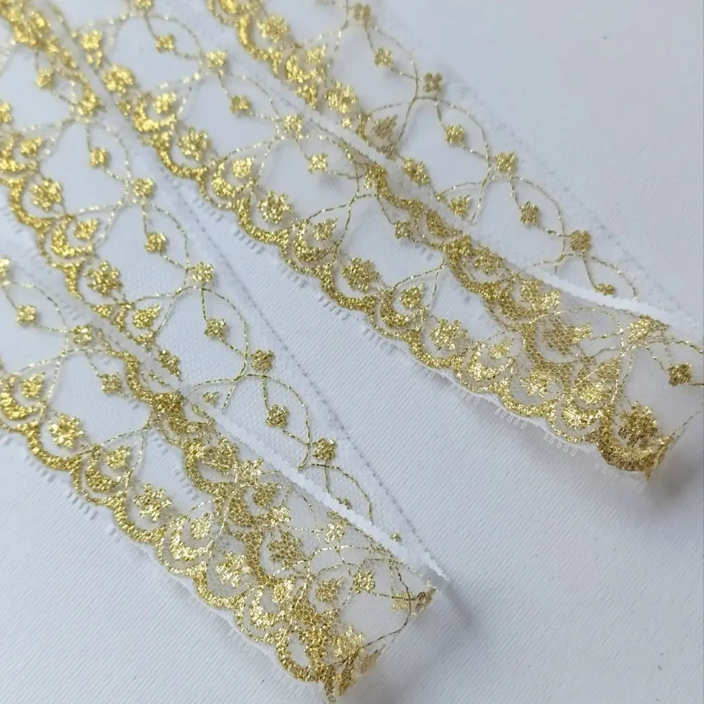 WhatsApp Image 2025-09-15 at 11.38.17 AM.webp