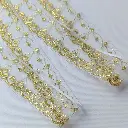 WhatsApp Image 2025-09-15 at 11.38.17 AM.webp