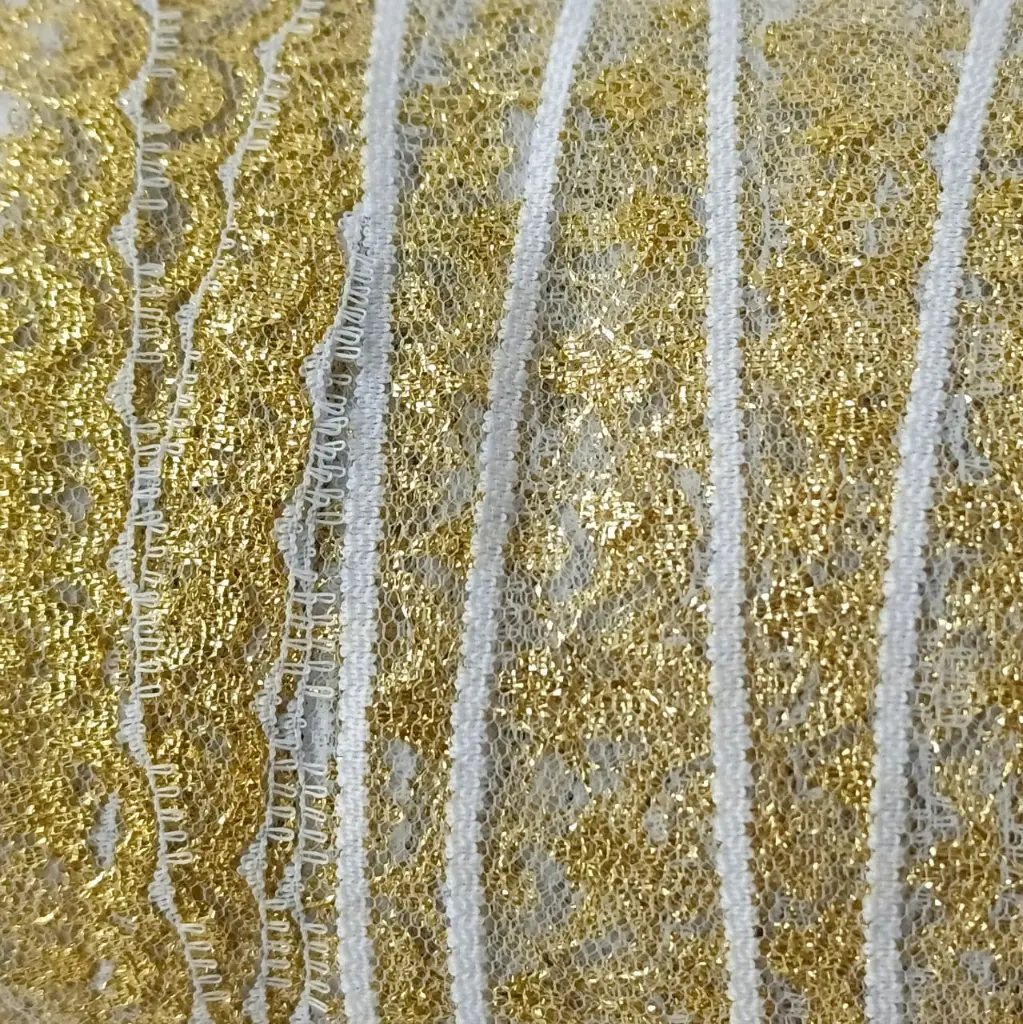 WhatsApp Image 2025-09-15 at 11.38.12 AM (1).webp